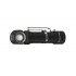 Мультифонарь Armytek Wizard C2 Pro Max Magnet USB в Нефтекамске