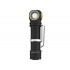 Мультифонарь Armytek Wizard C2 Pro Max Magnet USB в Нефтекамске