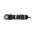 Мультифонарь Armytek Wizard C2 Pro Max Magnet USB в Нефтекамске