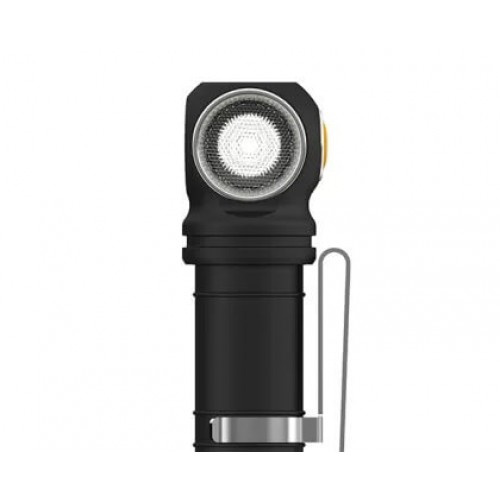 Мультифонарь Armytek Wizard C2 Pro Max Magnet USB в Нефтекамске