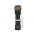 Мультифонарь Armytek Wizard C2 WR Magnet USB в Нефтекамске