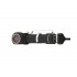 Мультифонарь Armytek Wizard C2 WR Magnet USB в Нефтекамске
