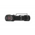 Мультифонарь Armytek Wizard C2 WR Magnet USB в Нефтекамске