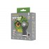 Мультифонарь Armytek Wizard C2 WR Magnet USB в Нефтекамске