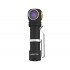 Мультифонарь Armytek Wizard C2 WUV Magnet USB в Нефтекамске
