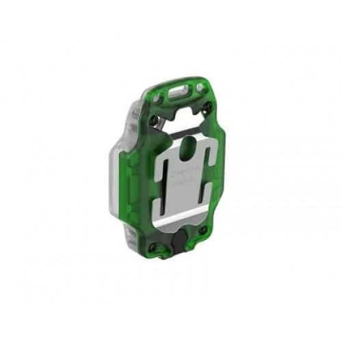 Наключный фонарь Armytek Crystal (Green Jade) в Нефтекамске