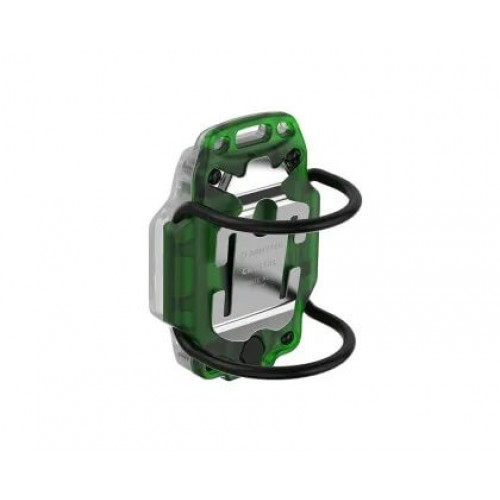 Наключный фонарь Armytek Crystal (Green Jade) в Нефтекамске