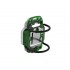 Наключный фонарь Armytek Crystal (Green Jade) в Нефтекамске