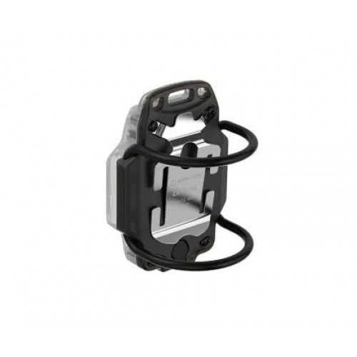 Наключный фонарь Armytek Crystal (Grey Onyx) в Нефтекамске
