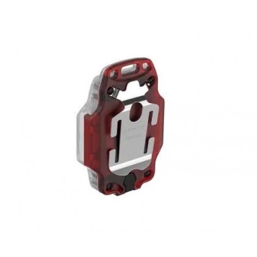 Наключный фонарь Armytek Crystal (Red Ruby) в Нефтекамске
