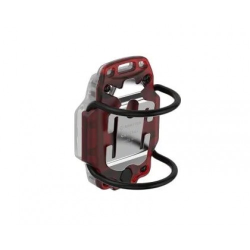 Наключный фонарь Armytek Crystal (Red Ruby) в Нефтекамске