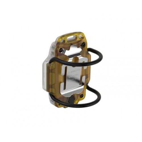 Наключный фонарь Armytek Crystal (Yellow Amber) в Нефтекамске