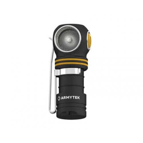 Мультифонарь Armytek ELF C1 Micro USB в Нефтекамске