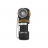 Мультифонарь Armytek ELF C1 Micro USB в Нефтекамске