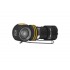 Мультифонарь Armytek ELF C1 Micro USB в Нефтекамске