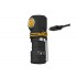 Мультифонарь Armytek ELF C1 Micro USB в Нефтекамске