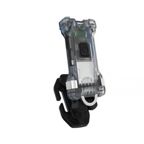 Наключный фонарь Armytek Zippy Extended Set (Blue Sapphire) в Нефтекамске