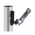 Наключный фонарь Armytek Zippy Extended Set (Blue Sapphire) в Нефтекамске
