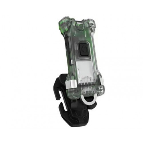 Наключный фонарь Armytek Zippy Extended Set (Green Jade) в Нефтекамске