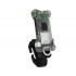 Наключный фонарь Armytek Zippy Extended Set (Green Jade) в Нефтекамске