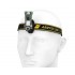 Наключный фонарь Armytek Zippy Extended Set (Green Jade) в Нефтекамске