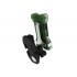 Наключный фонарь Armytek Zippy Extended Set (Green Jade) в Нефтекамске