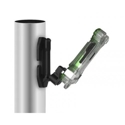 Наключный фонарь Armytek Zippy Extended Set (Green Jade) в Нефтекамске