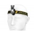 Наключный фонарь Armytek Zippy Extended Set (Grey Onyx) в Нефтекамске