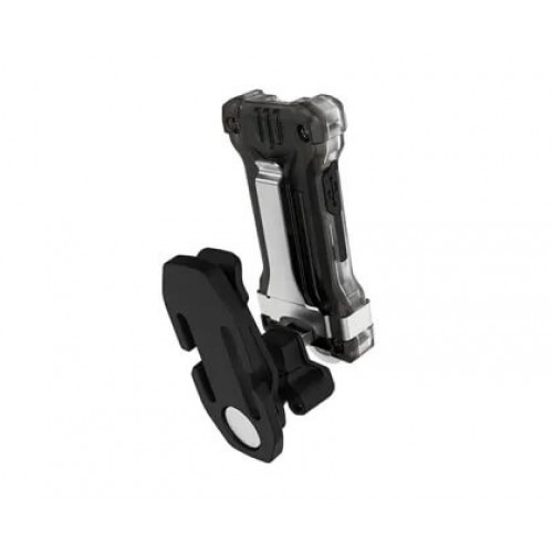 Наключный фонарь Armytek Zippy Extended Set (Grey Onyx) в Нефтекамске
