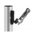 Наключный фонарь Armytek Zippy Extended Set (Grey Onyx) в Нефтекамске