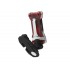 Наключный фонарь Armytek Zippy Extended Set (Red Ruby) в Нефтекамске