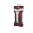 Наключный фонарь Armytek Zippy Extended Set (Red Ruby) в Нефтекамске
