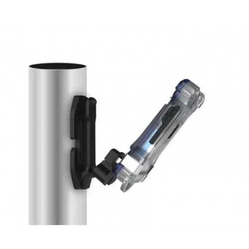 Наключный фонарь Armytek Zippy Extended Set WR (Blue Sapphire) в Нефтекамске