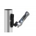 Наключный фонарь Armytek Zippy Extended Set WR (Blue Sapphire) в Нефтекамске