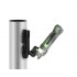 Наключный фонарь Armytek Zippy Extended Set WR (Green Jade) в Нефтекамске