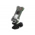 Наключный фонарь Armytek Zippy Extended Set WR (Green Jade) в Нефтекамске