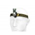 Наключный фонарь Armytek Zippy Extended Set WR (Green Jade) в Нефтекамске