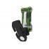 Наключный фонарь Armytek Zippy Extended Set WR (Green Jade) в Нефтекамске