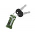 Наключный фонарь Armytek Zippy Extended Set WR (Green Jade) в Нефтекамске
