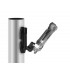 Наключный фонарь Armytek Zippy Extended Set WR (Grey Onyx) в Нефтекамске
