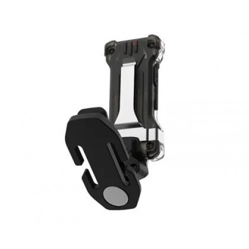 Наключный фонарь Armytek Zippy Extended Set WR (Grey Onyx) в Нефтекамске