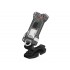 Наключный фонарь Armytek Zippy Extended Set WR (Grey Onyx) в Нефтекамске