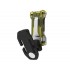 Наключный фонарь Armytek Zippy Extended Set WR (Yellow Amber) в Нефтекамске