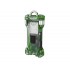 Наключный фонарь Armytek Zippy (Green Jade) в Нефтекамске