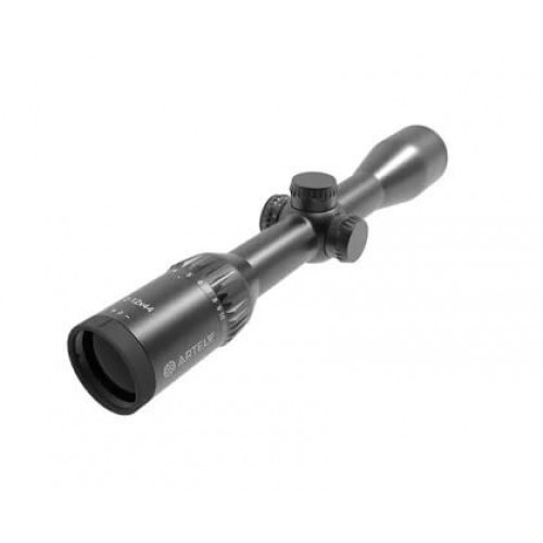 Оптический прицел Artelv CRS 2-12x44 SFP в Нефтекамске