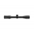 Оптический прицел Artelv CRS 2-12x44 SFP в Нефтекамске
