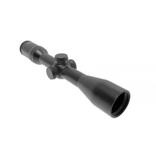 Оптический прицел Artelv CRS 2-12x44 SFP в Нефтекамске
