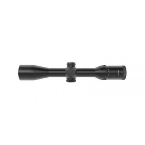 Оптический прицел Artelv CRS 2-12x44 SFP в Нефтекамске