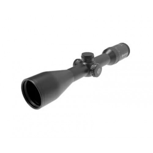 Оптический прицел Artelv CRS 2-12x50 SFP в Нефтекамске