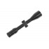 Оптический прицел Artelv CRS 2-12x50 SFP в Нефтекамске